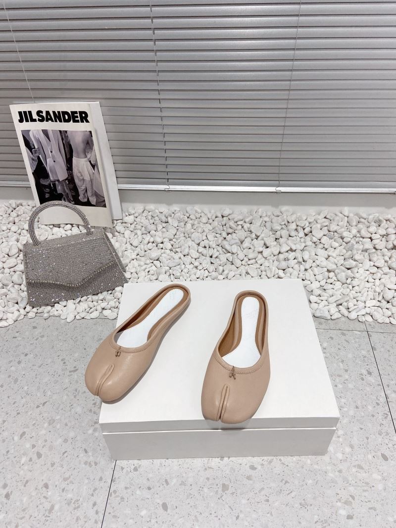 Maison Margiela Shoes